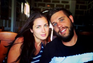 Il peggior downswing di Nicola Cappellesso: “Persi tutto il bankroll online, dovetti ripartire dagli FPP…”