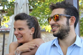 Sunday Special KO Edition: tanti ‘big’ al Day 2, brillano Emiliano ‘IfAc2gUd2WiN’ Conti e Marcello ‘Cavendramin’ Miniucchi