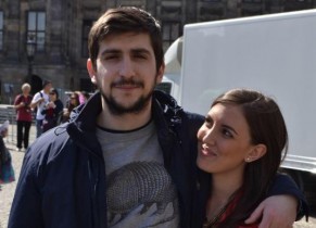 IPT Saint Vincent – Day 1B: lassù c’è Luigi Curcio, top ten anche per D’Alterio e Musso