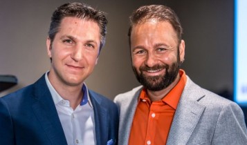 Meeting PokerStars-pros, Negreanu: “Vip System? Ora hanno tutti le idee più chiare”