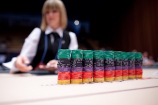 L’European Poker Tour è alla ricerca di dealer! Prima audizione il 20 febbraio a Dublino