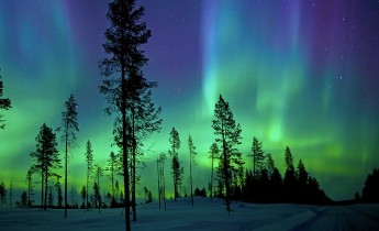 Che fenomeno ‘ismo<3seppo'! Il finlandese vince per la terza volta consecutiva (109 successi) la TLB di PokerStars.com