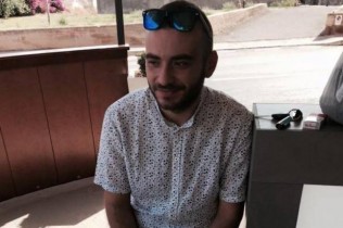 Flavio “flavio884” Garofalo, il player che fa impazzire i reg: “Essere loose/aggressive è uno stile di vita!”