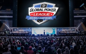 Global Poker League: ogni giocatore guadagnerà 100$ all’ora! Basteranno a convincere i ‘big’?