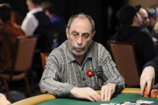 Barry Greenstein, campione dentro e fuori il tavolo verde: la sua storia e cosa fa oggi