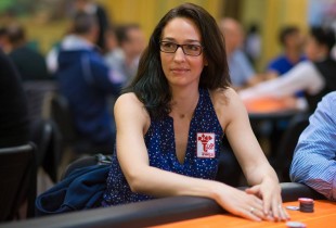 Svelate le nomination per i GPI American Poker Awards: c’è Kara Scott, doppia chance per Jason Somerville!