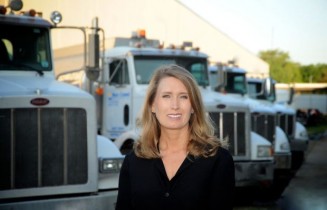 Kathy Lehne, la nuova ‘reg’ dei Super High Roller è un’imprenditrice da 340 milioni di dollari