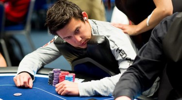 Lodden, Jorgensen e nuovi loose cannon: l’Italian Big Game torna a Saint Vincent!