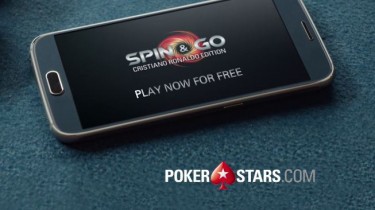 Cambio logo per PokerStars, Michael Josem: “Col nuovo avremo un ‘look’ coerente tra i nuovi brand”