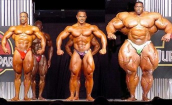 Il ruolo del testosterone nel poker: rende più sbilanciati e calling station