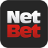 netbet-app
