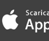 scarica-appstore