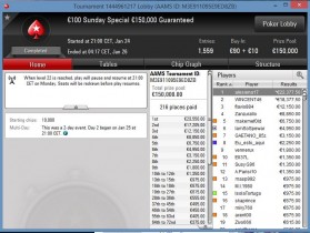 “Felicissimo, ma resto coi piedi per terra!” L’aplomb di Alessandro Siena dopo la vittoria al Sunday Special