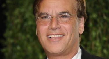 Il premio oscar Aaron Sorkin debutta alla regia con il film su Molly Bloom e le partite high stakes con Di Caprio e Affleck
