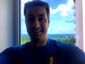 PCA Main Event – Day 2: l’Italia affonda alle Bahamas, passano solo Spampinato e Barbuto! O’Dwyer quarto