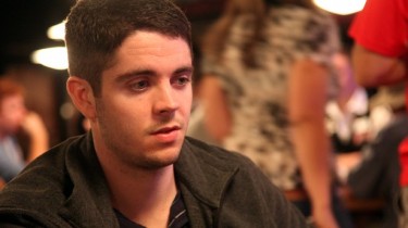 Aussie Millions $100.000 Challenge: sei left da sogno, Ben Tollerene squalo tra gli squali!