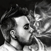 Mega-deal al Sunday Special, c’è anche Alessio ‘SmartTrave’ Traverso! Thomas ‘zawarella’ Zavaroni podio nell’High Roller