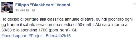 voconi