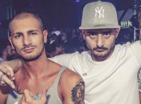 Filippo Voconi brama la TLB di PokerStars: “Sento il bisogno di far qualcosa che non ho mai fatto prima…”