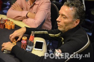 Acuto azzurro al WPTN di Bruxelles: Leonardo Armino 2° nell’High Roller! Sfiora il Main la compagna di Ivan Luca