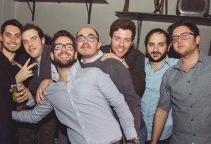 Andrea ‘Papuasiano’ Briganti, vincitore TLB TCOOP: “Saper giocare le varianti è fondamentale!”