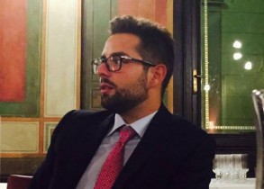 Leaderboard TCOOP: è Andrea ‘Papuasiano’ Briganti il campione, runner-up Andrea ‘beronzzz’ Barone!