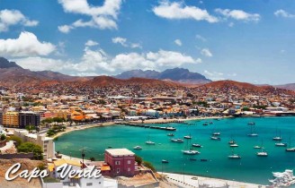 I cinesi sbarcano a Capo Verde: sul piatto 250 milioni per un mega-resort di lusso con casinò!