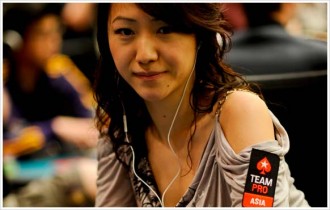 La Global Poker League strizza l’occhio al gentil sesso: 3 manager e 8 giocatrici nel Draft