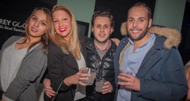 Reg Identikit – Claudio ‘cla89xxx’ Tomasi: “Lo zoom è la disciplina più meritocratica che esista!”