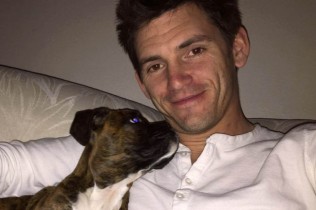 Poker player inglese trovato morto in un canale di Amsterdam, era disperso dal 25 gennaio