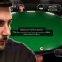 deal-sunday-high-roller-lorenzo-gemmi