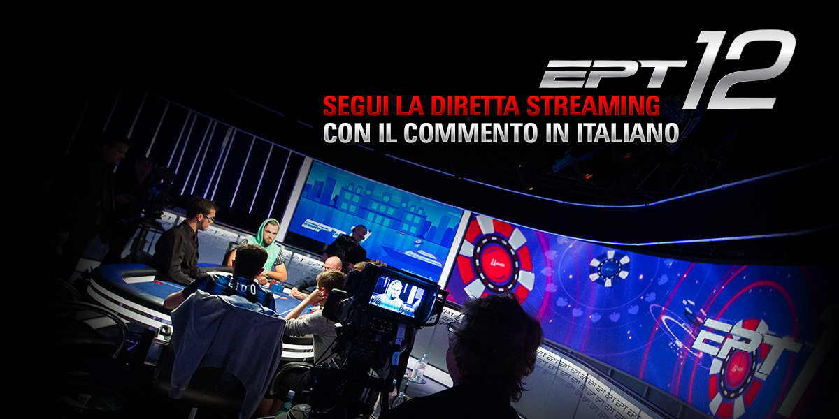 gioco