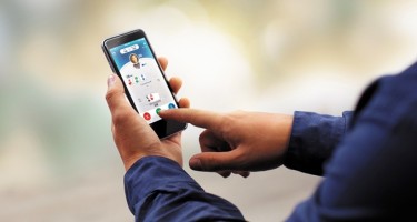 Giochiamo heads-up? PokerStars lancia “Duel”, app per le sfide testa a testa da mobile