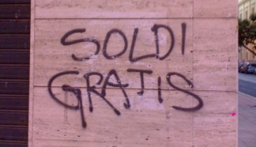 Winamax accredita per sbaglio un milione e mezzo di euro su un conto gioco! Il player cashoutta 9.000€, ma…