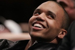 La ricchezza nel poker: Phil Ivey ha un patrimonio di 100 milioni di dollari, Mark Scheinberg ‘sballa’ con 4.1 bilioni