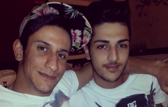 Karim ‘karimm92’ Radani: “Vincere il Sunday Special è una soddisfazione doppia per un cashgamer!”