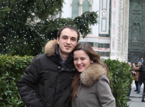 TCOOP – Day 6: Olsi ‘olhack’ Lala è il re dell’HU hyper! Pieraccini ed Elefante al final table del Prog-KO