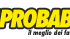 logo_small