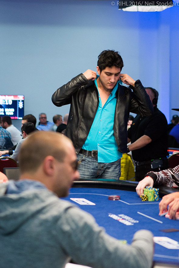 ivan-luca-high-roller-ept-dublino