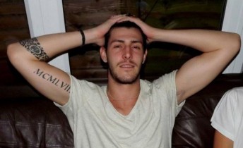 Reg Identikit – Gianluca ‘Bradipolpo91’ Manitto: “Diventare Supernova Elite è stato un incubo, ora gioco solo quando mi va!”