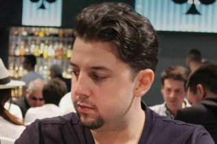 ‘gabricamel’ vince il Sunday Special Super KO, quarto Davide Mantovani! Final table per D’Amore e Rullo all’Explosive