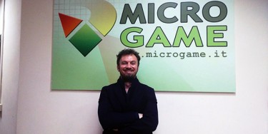 Come sarà il poker online tra 1, 5 e 20 anni? Le previsioni di Maurizio Guerra