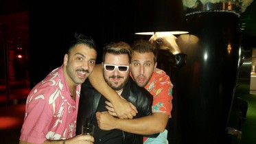 WSOP – Max Pescatori, out dal Dealers Choice Championship, ci riprova nel Seven Card Razz