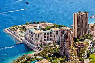 Senza veli l’EPT Grand Final di Montecarlo: si va dal Super High Roller da 100.000€ al ‘Cote d’Azur Open’ da 220€!