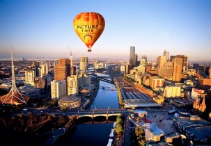 Annunciate le date dell’Aussie Millions 2017, Phil Ivey: “E’ la tappa del tour che preferisco!”