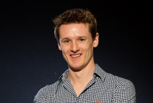 High stakes insanity: ‘wilhalsha’ purga ‘Kanu7’ in un 5-bettato da 100.000$!