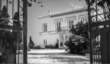 Amarcord – Quando il jet-set internazionale giocava nel lussuoso casinò di Taormina