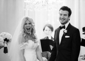 Chi ferma Chris Moorman? Il britannico supera quota 13 milioni di dollari vinti online! “Odio i Day 1 dei live…”