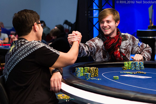 mustapha-kanit-charlie-carrel-high-roller-ept-dublino