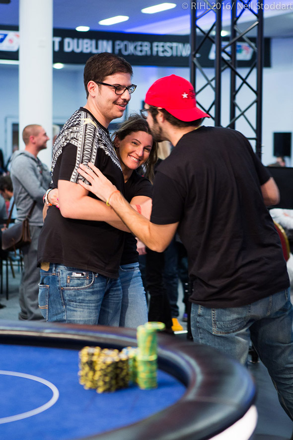 mustapha-kanit-jason-mercier-high-roller-ept-dublino